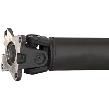 2013 Ram 3500 Drive Shaft Rear Dorman 986982 image 2 of 4
