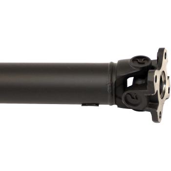 2013 Ram 3500 Drive Shaft Rear Dorman 986982 image 3 of 4