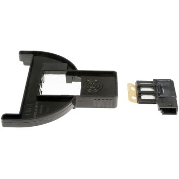 2007 BMW 328i Rain Sensor Dorman 987006 image 1 of 4