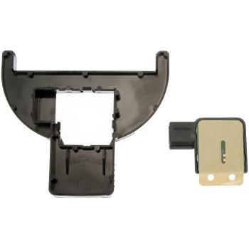 2007 BMW 328i Rain Sensor Dorman 987006 image 2 of 4