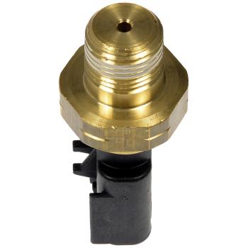 2019 Jeep Compass Engine Oil Pressure Sensor Dorman 987009 image 2 of 4