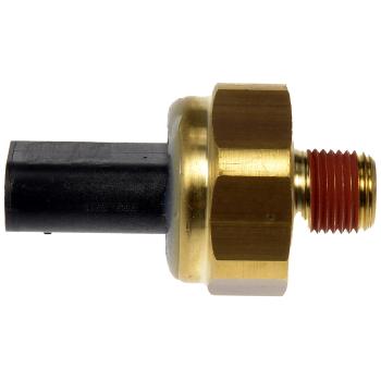 2022 Ram ProMaster 3500 Engine Oil Pressure Sensor Dorman 987010 image 1 of 4