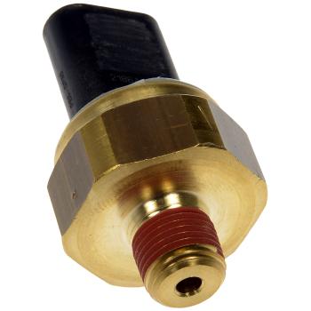 2022 Ram ProMaster 3500 Engine Oil Pressure Sensor Dorman 987010 image 2 of 4