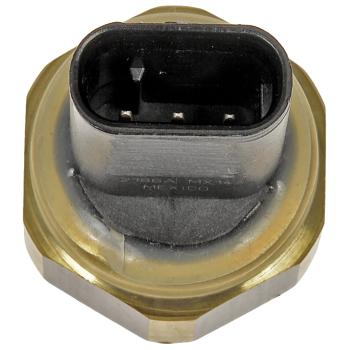 2022 Ram ProMaster 3500 Engine Oil Pressure Sensor Dorman 987010 image 3 of 4