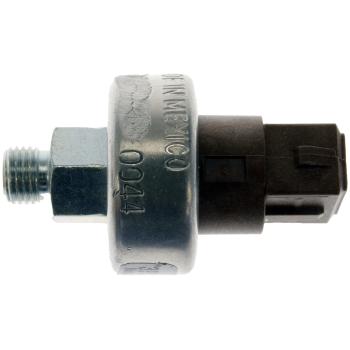 2014 Lincoln MKT Power Steering Pressure Switch