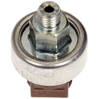 2006 Ford Taurus Power Steering Pressure Switch Dorman 987013 image 2 of 4