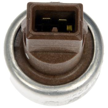 2006 Ford Taurus Power Steering Pressure Switch Dorman 987013 image 3 of 4