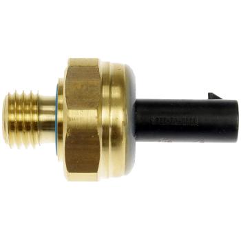 2017 BMW 535i GT xDrive Engine Oil Pressure Sensor Dorman 987015 image 1 of 4