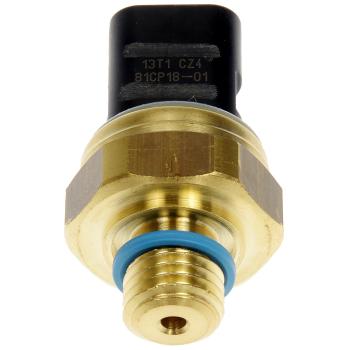 2017 BMW 535i GT xDrive Engine Oil Pressure Sensor Dorman 987015 image 2 of 4