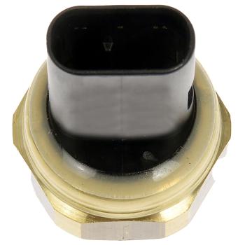 2017 BMW 535i GT xDrive Engine Oil Pressure Sensor Dorman 987015 image 3 of 4