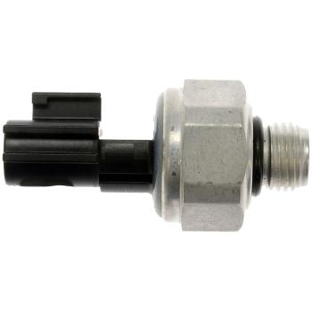 Dorman Power Steering Pressure Switch product image