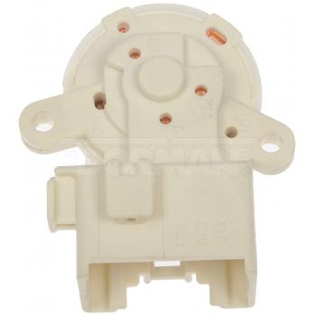 2007 Lexus RX350 Ignition Starter Switch Dorman 989719 image 2 of 4