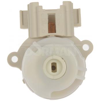 2005 Toyota Sequoia Ignition Starter Switch Dorman 989720 image 3 of 4