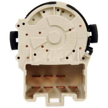 2011 Toyota Highlander Ignition Starter Switch Dorman 989724 image 2 of 4