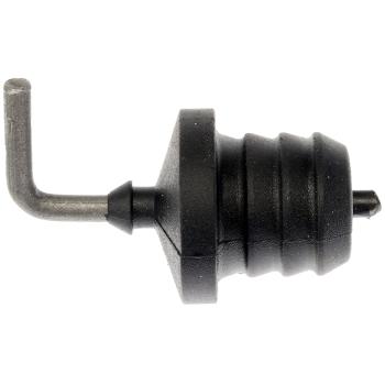 Dorman Transmission Fluid Filler Cap product image