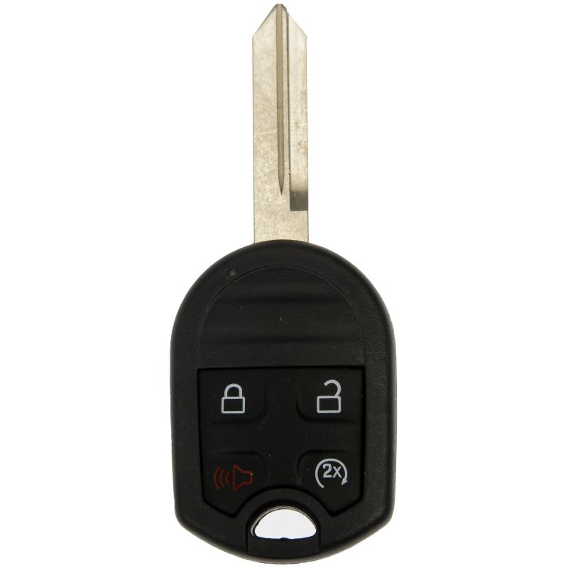 Dorman 99238 Remote Control Transmitter for Keyless Entry and Alarm System product image 4 of 7