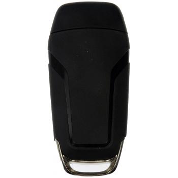 2019 Ford F-150 Remote Control Transmitter for Keyless Entry and Alarm System Dorman 99294ST image 2 of 4