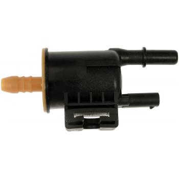 2019 Jeep Compass Vapor Canister Purge Valve Dorman 994015 image 4 of 4