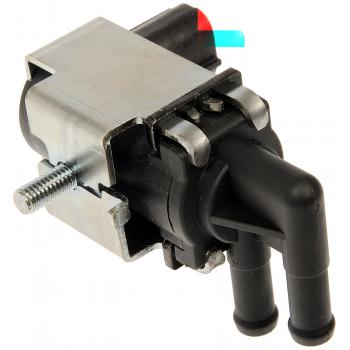 2001 Mitsubishi Eclipse Vapor Canister Purge Valve Dorman 994039 image 2 of 4