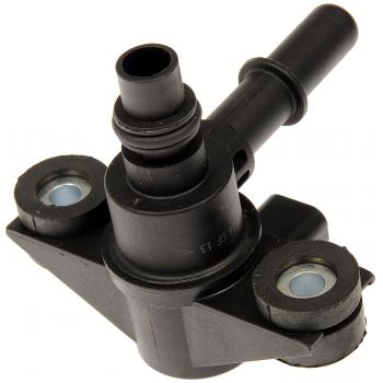 2013 Ford C-Max Vapor Canister Purge Valve Dorman 994043 image 2 of 4