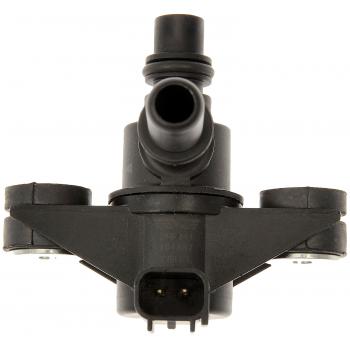 2013 Ford C-Max Vapor Canister Purge Valve Dorman 994043 image 3 of 4
