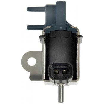 2010 Toyota Highlander Vacuum Switching Valve