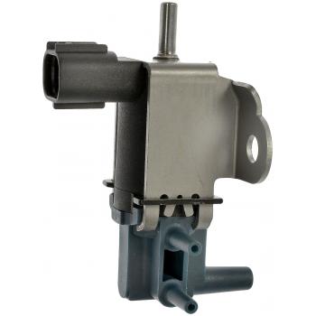 2010 Toyota Highlander Vacuum Switching Valve Dorman 994157 image 3 of 4