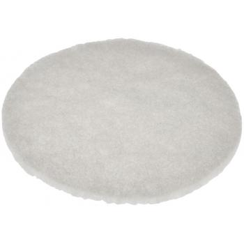 Dorman Vapor Canister Filter product image