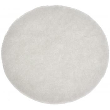 1984 Cadillac DeVille Vapor Canister Filter Dorman 994308 image 2 of 4