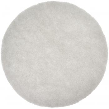 1984 Cadillac DeVille Vapor Canister Filter Dorman 994308 image 3 of 4