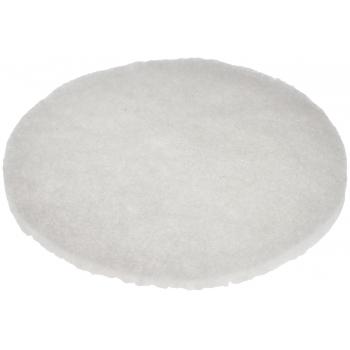 1984 Cadillac DeVille Vapor Canister Filter Dorman 994308 image 4 of 4