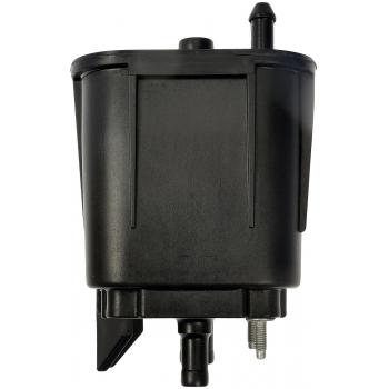 2011 Ram 2500 Vapor Canister Dorman 994451 image 1 of 4