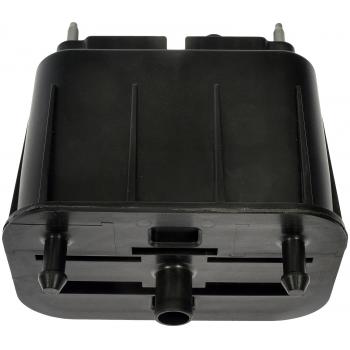 2011 Ram 2500 Vapor Canister Dorman 994451 image 2 of 4