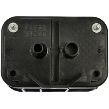 2011 Ram 2500 Vapor Canister Dorman 994451 image 3 of 4