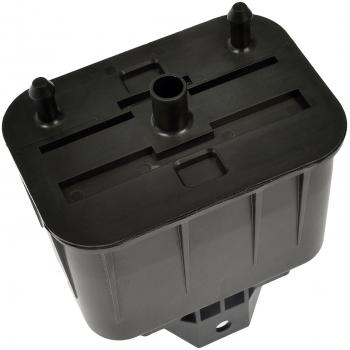 2011 Ram 2500 Vapor Canister Dorman 994451 image 4 of 4