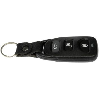 2016 Hyundai Elantra GT Remote Control Transmitter for Keyless Entry and Alarm System