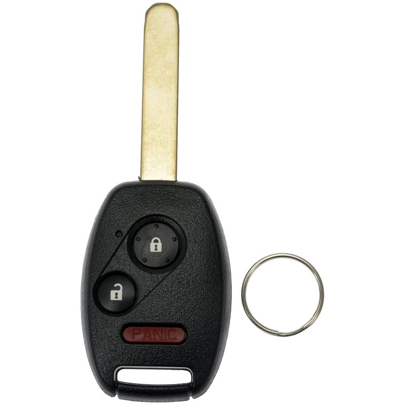 Dorman 99591 Remote Control Transmitter for Keyless Entry and Alarm System product image 3 of 6