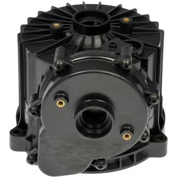 Dorman Engine Oil Separator product image