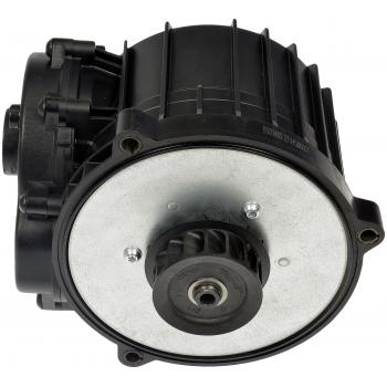 2013 Freightliner Cascadia Engine Oil Separator Dorman 9961001 image 2 of 4