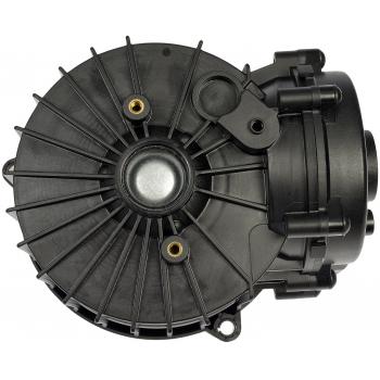 2013 Freightliner Cascadia Engine Oil Separator Dorman 9961001 image 3 of 4