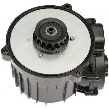 2013 Freightliner Cascadia Engine Oil Separator Dorman 9961001 image 4 of 4