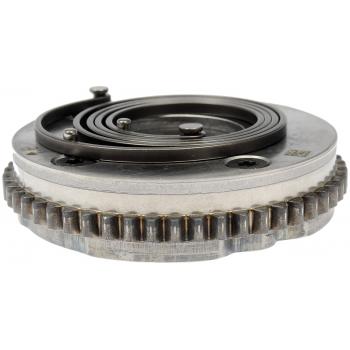 2022 Ford F-150 Engine Variable Timing Sprocket Exhaust Dorman 998011 image 1 of 4