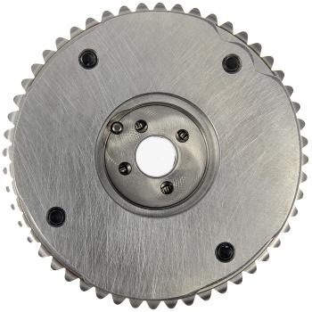 2022 Ford F-150 Engine Variable Timing Sprocket Exhaust Dorman 998011 image 2 of 4