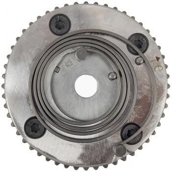 2022 Ford F-150 Engine Variable Timing Sprocket Exhaust Dorman 998011 image 3 of 4