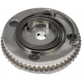 2022 Ford F-150 Engine Variable Timing Sprocket Exhaust Dorman 998011 image 4 of 4