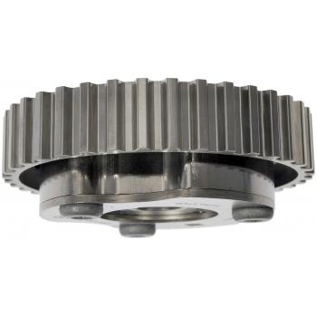 2015 Ford Fiesta Engine Variable Timing Sprocket Exhaust Dorman 998012 image 1 of 4