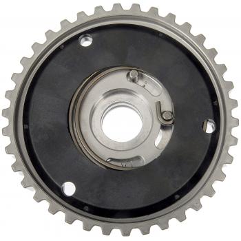 2015 Ford Fiesta Engine Variable Timing Sprocket Exhaust Dorman 998012 image 2 of 4