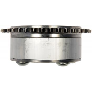 2019 Hyundai Santa Fe XL Engine Variable Timing Sprocket
