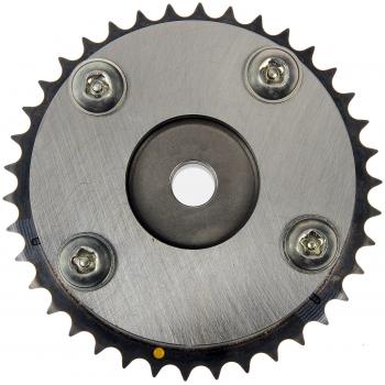 2017 Kia Sorento Engine Variable Timing Sprocket Intake Dorman 998014 image 2 of 4