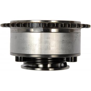 2020 Kia Sorento Engine Variable Timing Sprocket Exhaust Dorman 998015 image 1 of 4